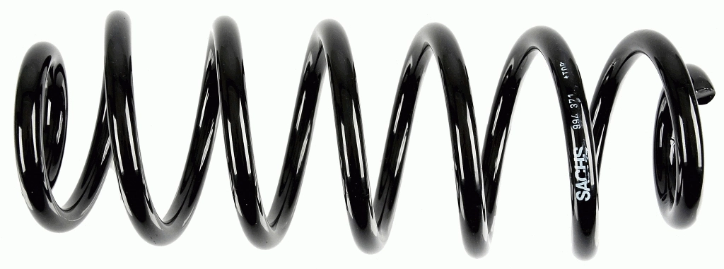 Suspension Spring (994 371)