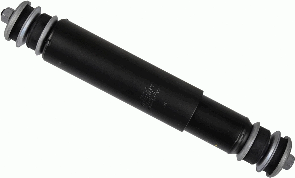 Shock Absorber (106 741)