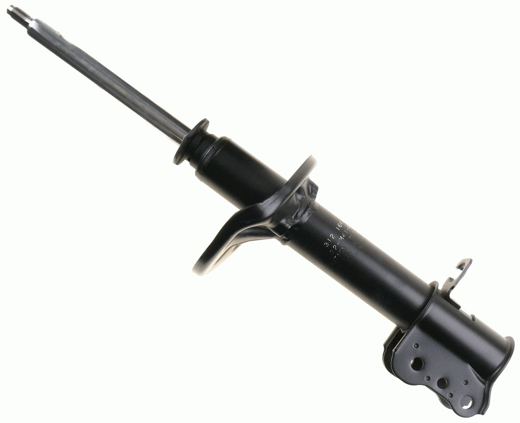 Shock Absorber (312 164)