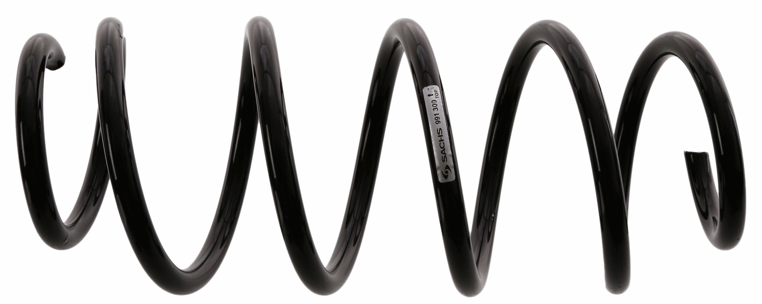 Suspension Spring (991 309)