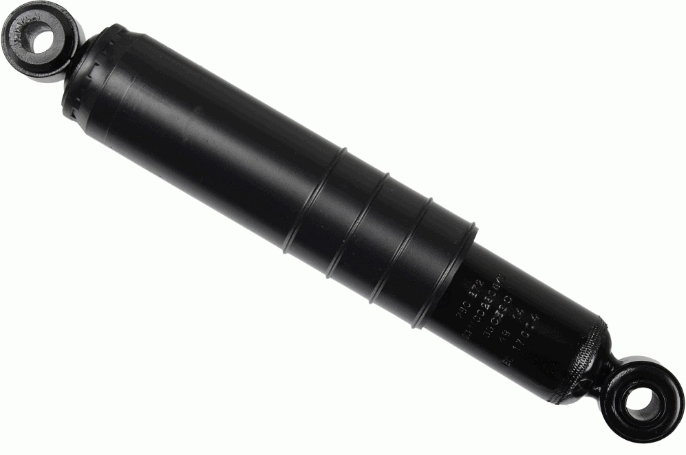 Shock Absorber (290 872)