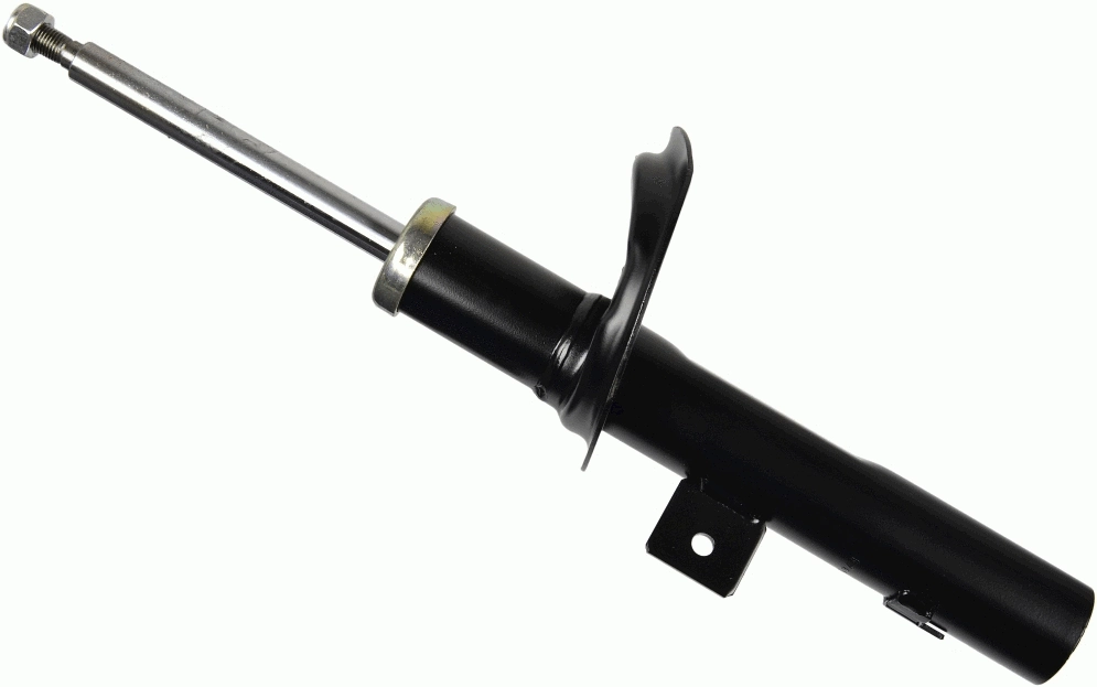 Shock Absorber (170 165)