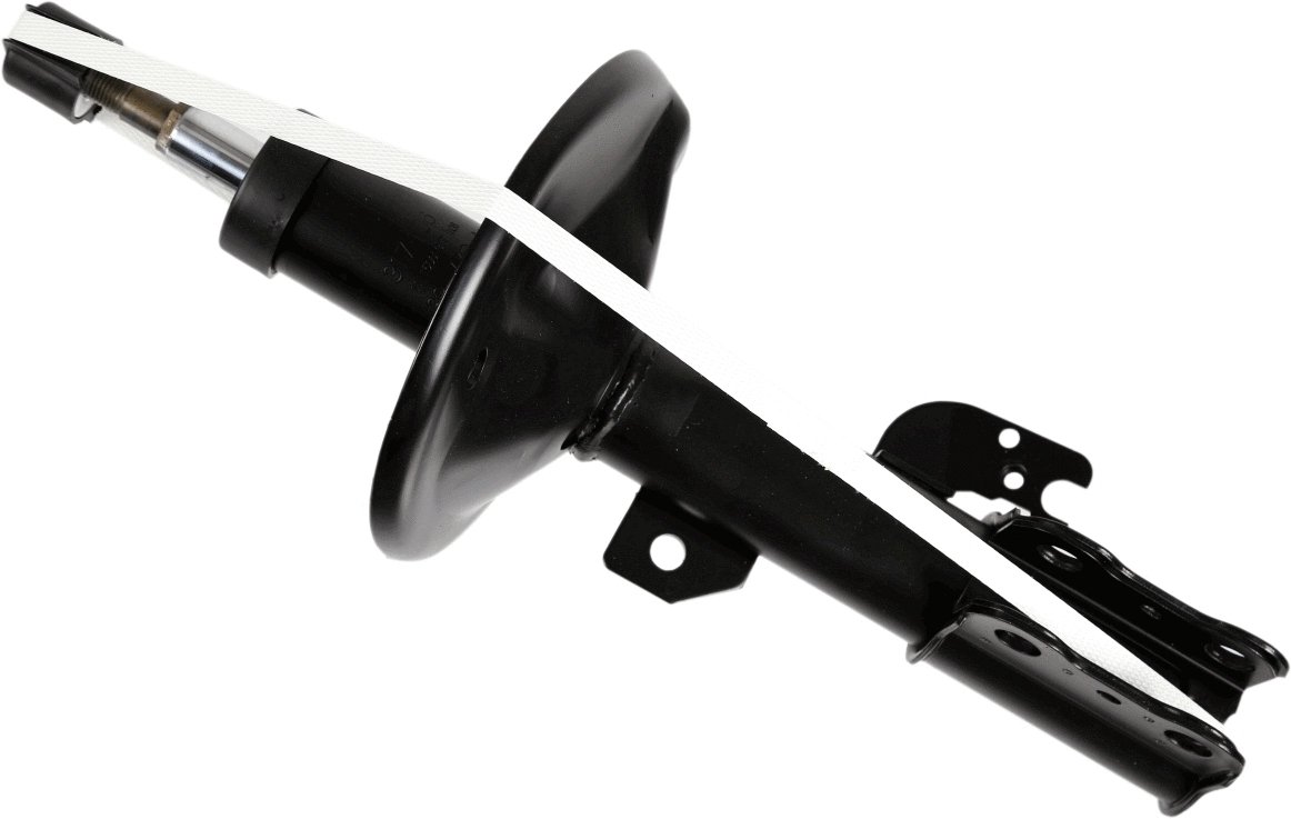Shock Absorber (317 106)