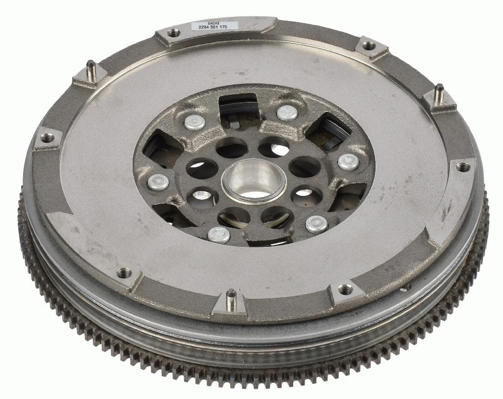 Flywheel (2294 501 175)