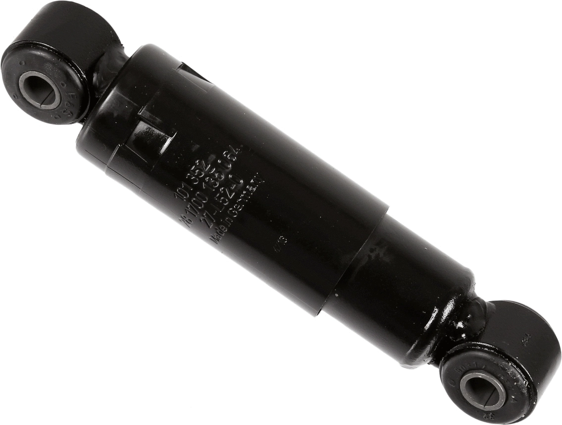 Buffer, engine mount (101 352)