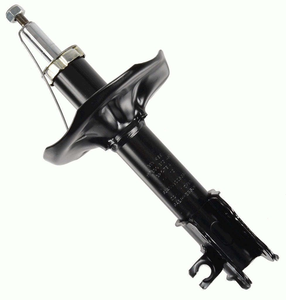 Shock Absorber (313 489)