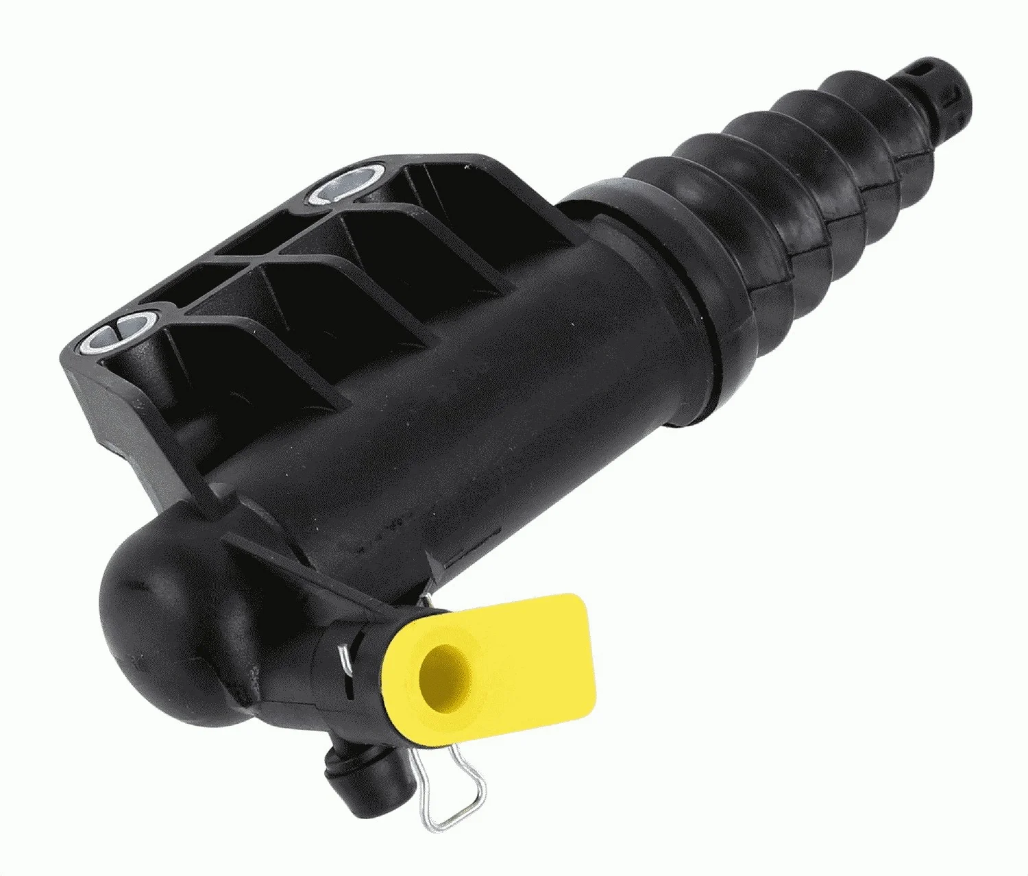 Slave Cylinder, clutch