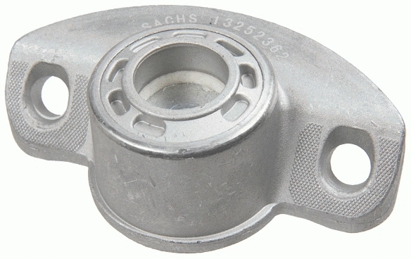 Suspension Strut Support Mount (803 028)