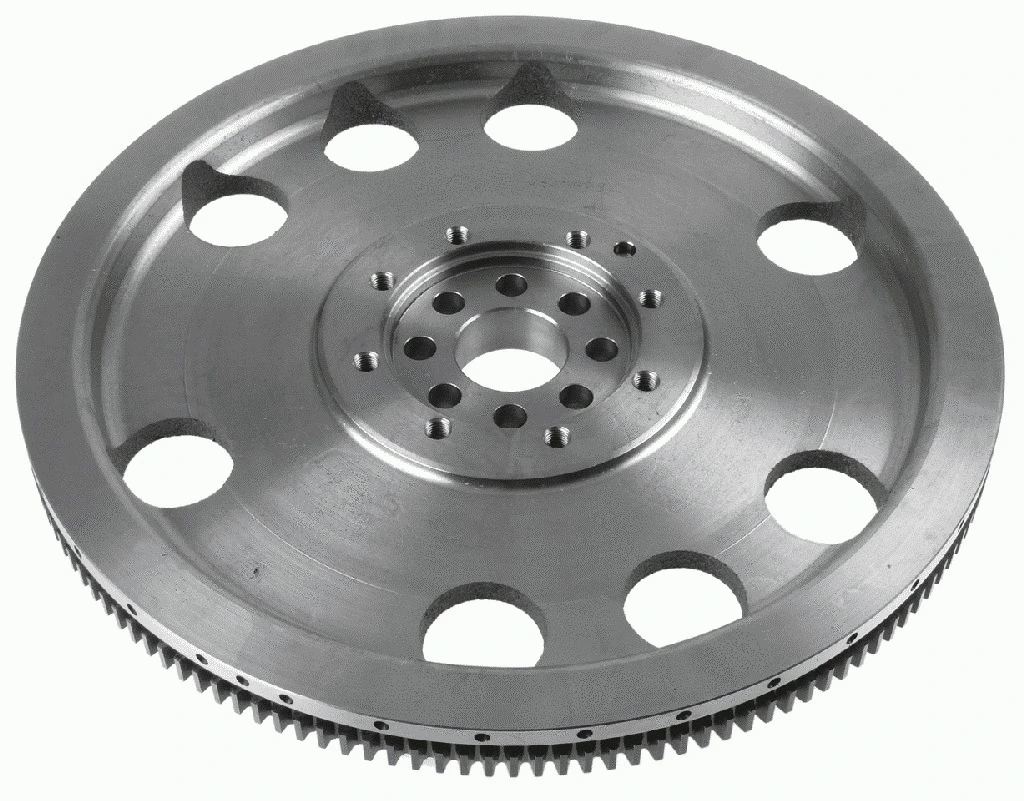 Flywheel (3421 601 069)