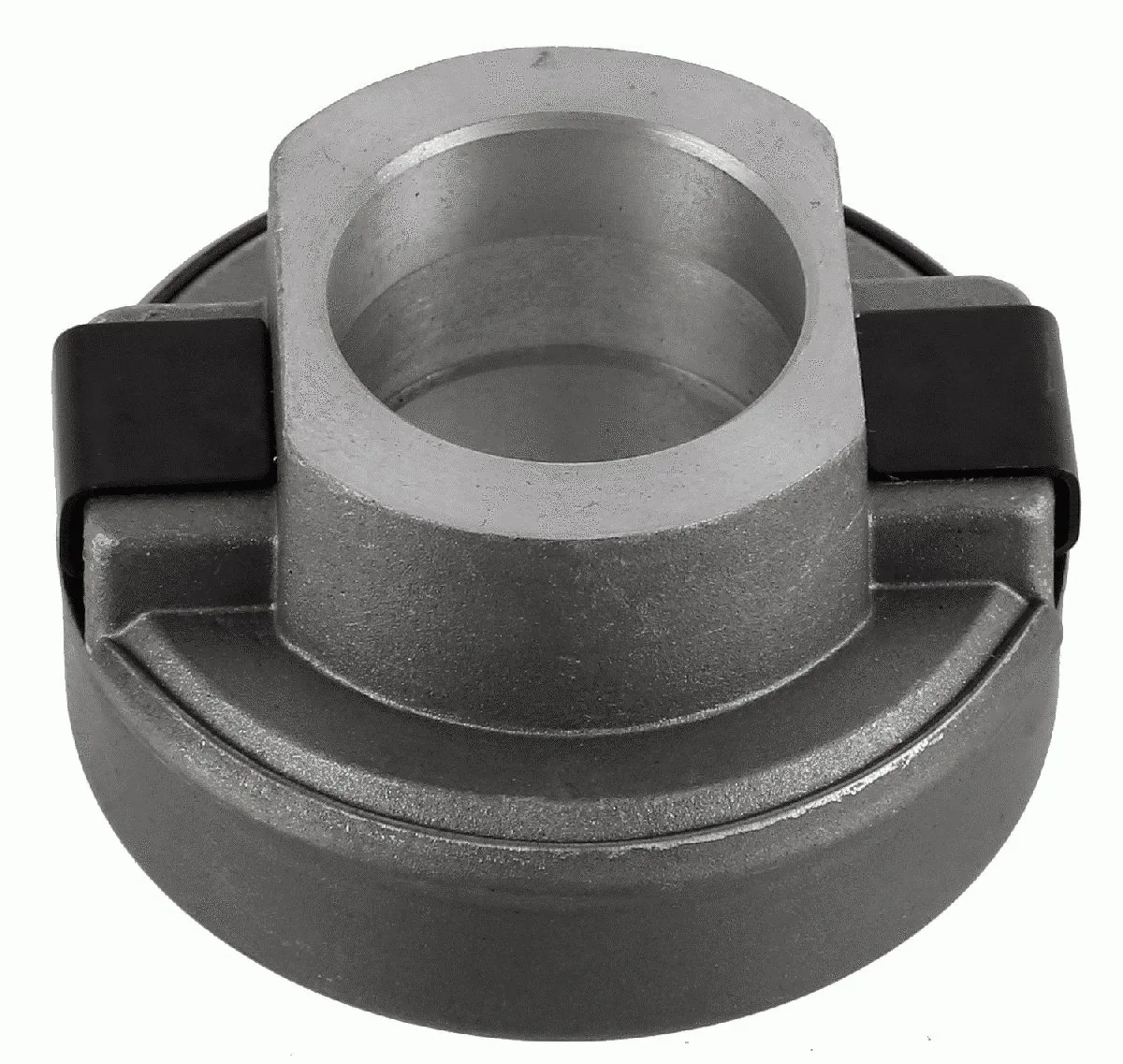 Clutch Release Bearing