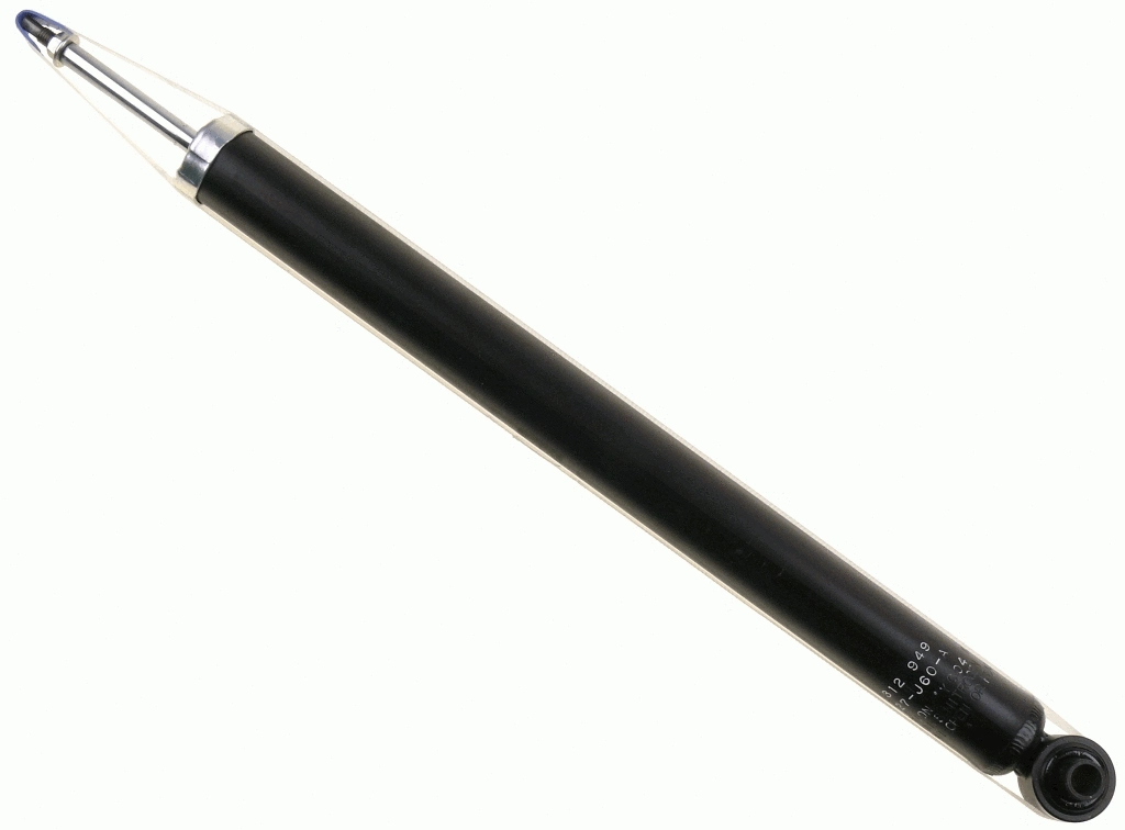 Shock Absorber (312 949)