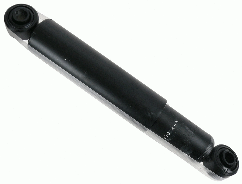 Shock Absorber (230 445)