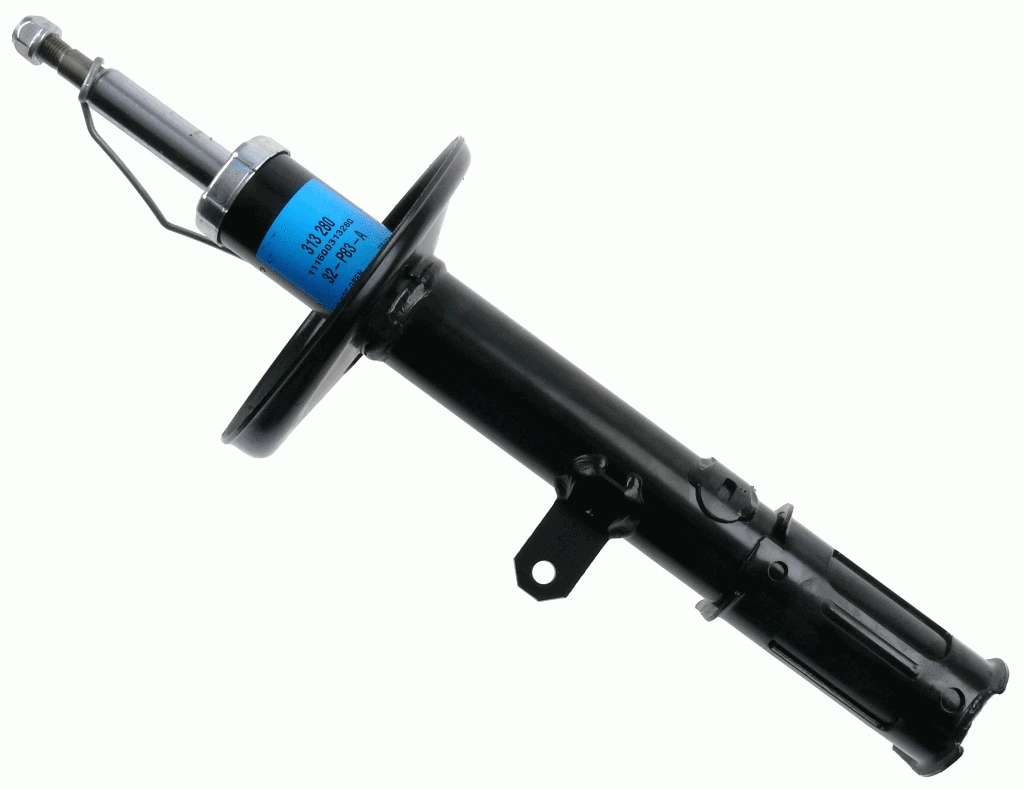 Shock Absorber (313 280)