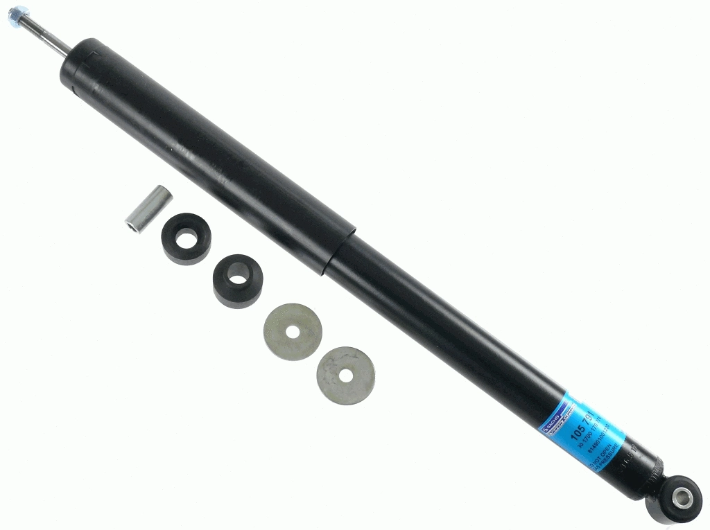 Shock Absorber (105 791)