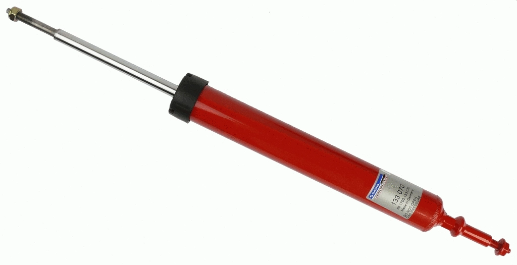Shock Absorber (133 070)