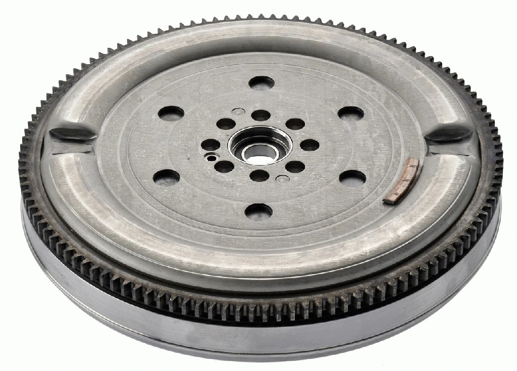 Flywheel