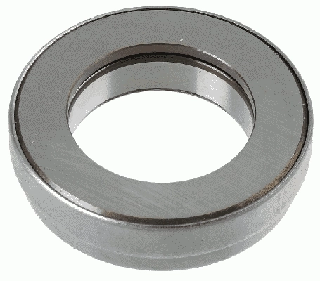 Clutch Release Bearing (1863 100 030)