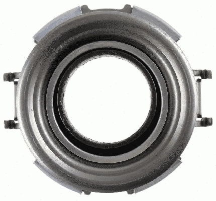 Clutch Release Bearing (3151 861 001)