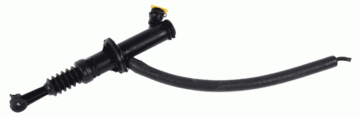 Master Cylinder, clutch (6284 600 777)