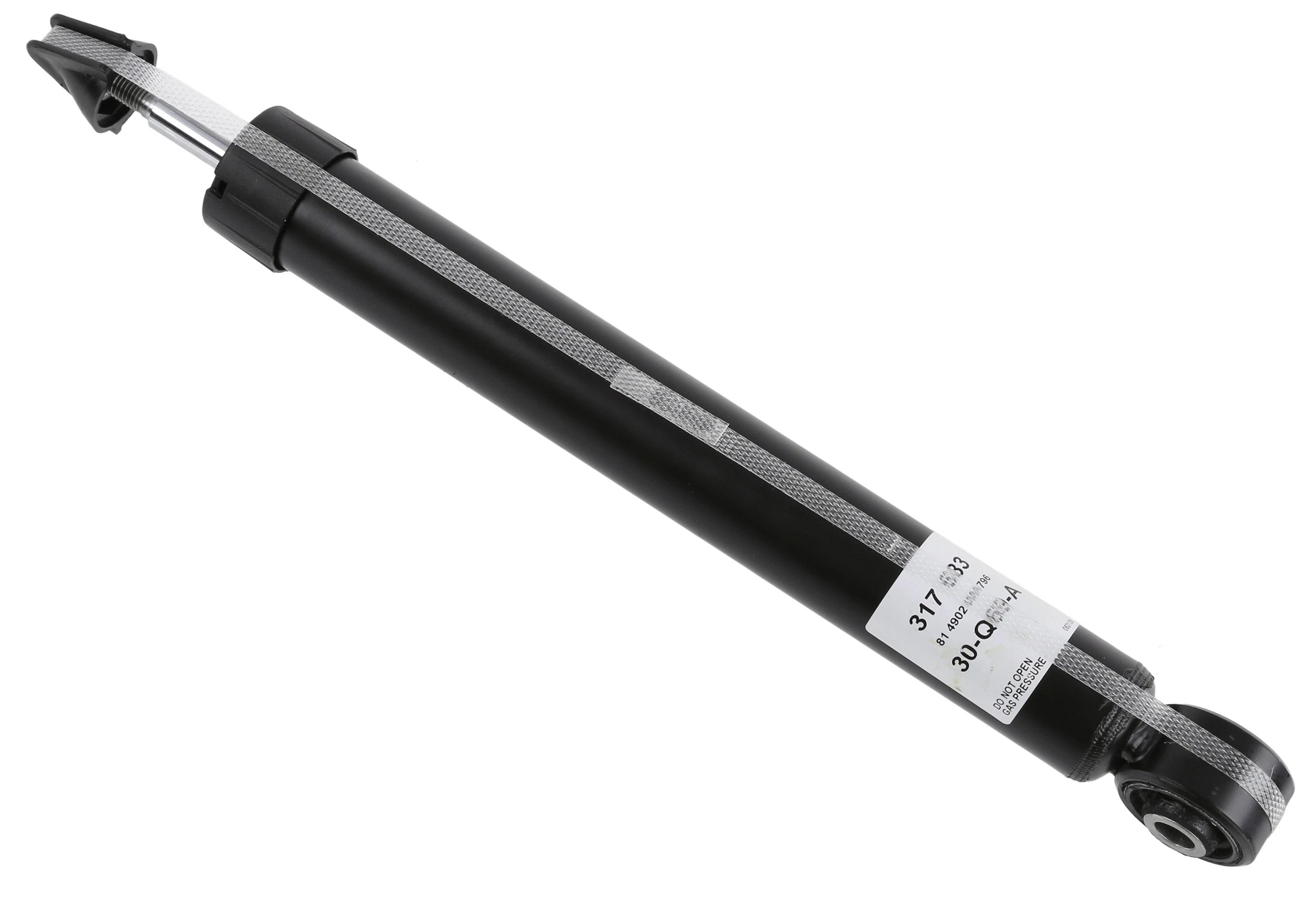 Shock Absorber (317 683)