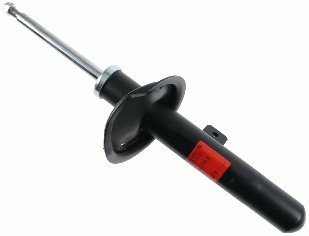 Shock Absorber (400 072)