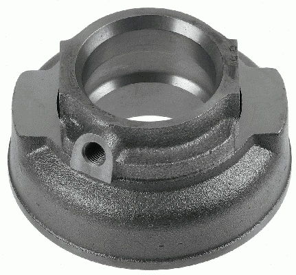 Clutch Release Bearing