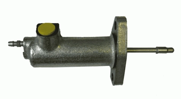 Slave Cylinder, clutch (6283 600 112)