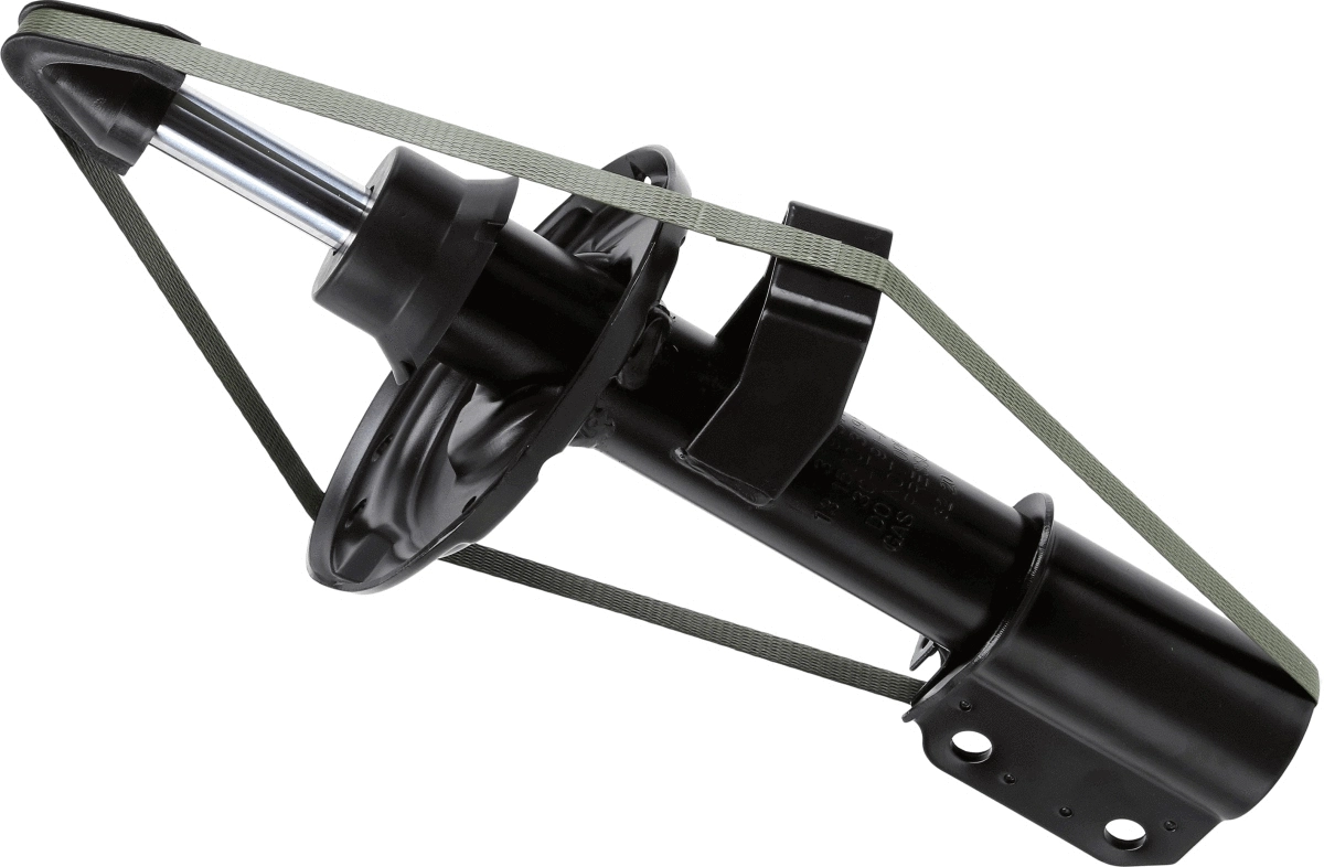 Shock Absorber (319 544)