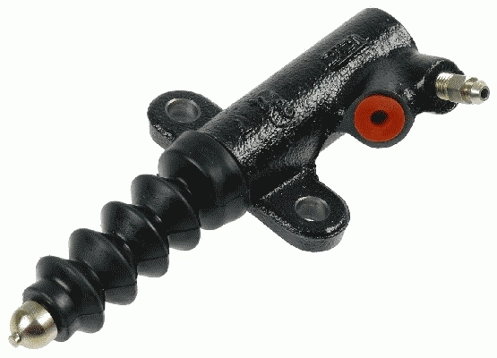 Slave Cylinder, clutch (6283 600 486)