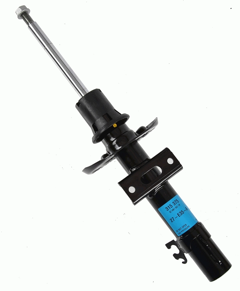 Shock Absorber (315 375)
