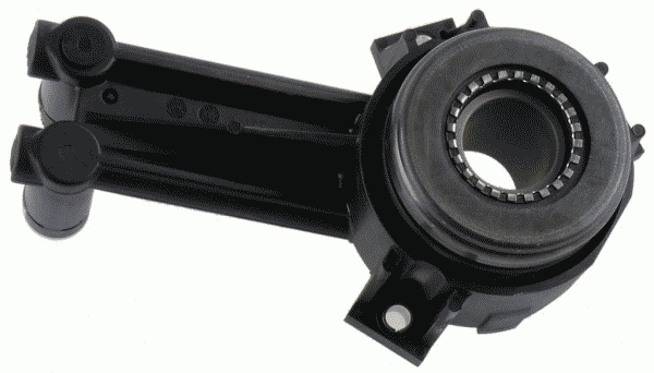 Central Slave Cylinder, clutch (3182 600 109)