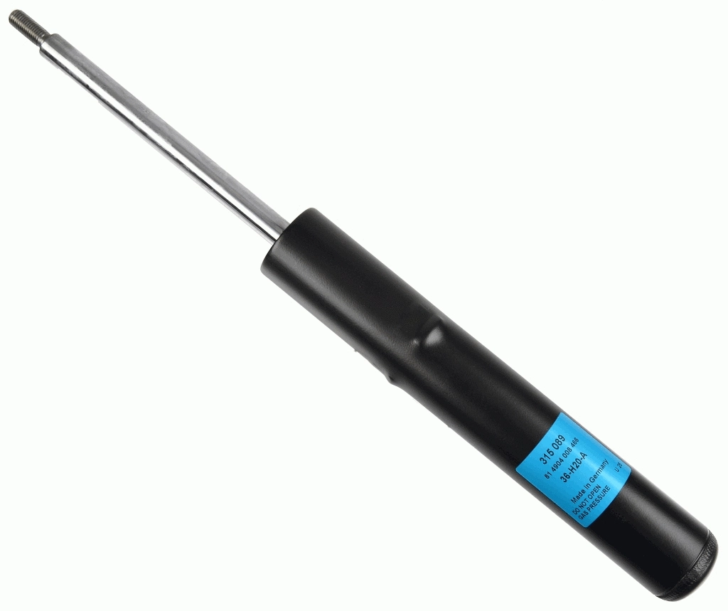 Shock Absorber (315 089)
