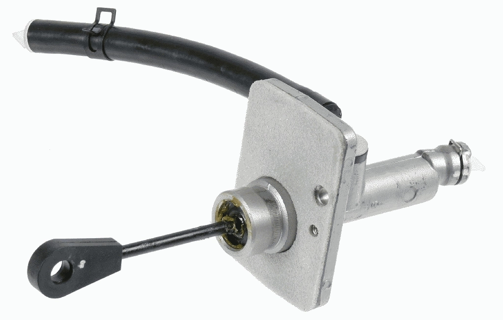 Master Cylinder, clutch (6284 600 609)