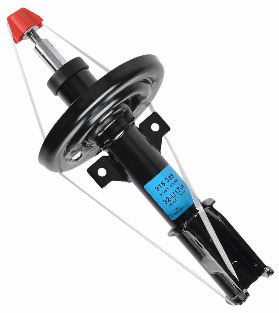 Shock Absorber (315 333)