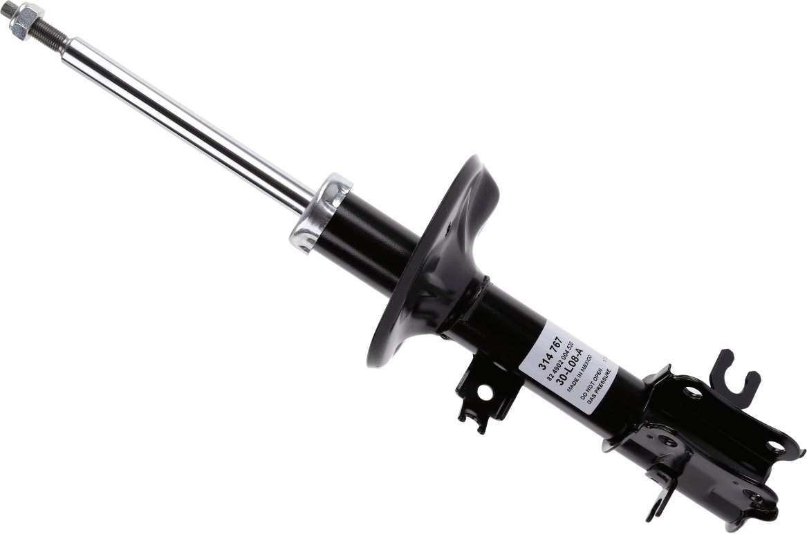 Shock Absorber (314 767)