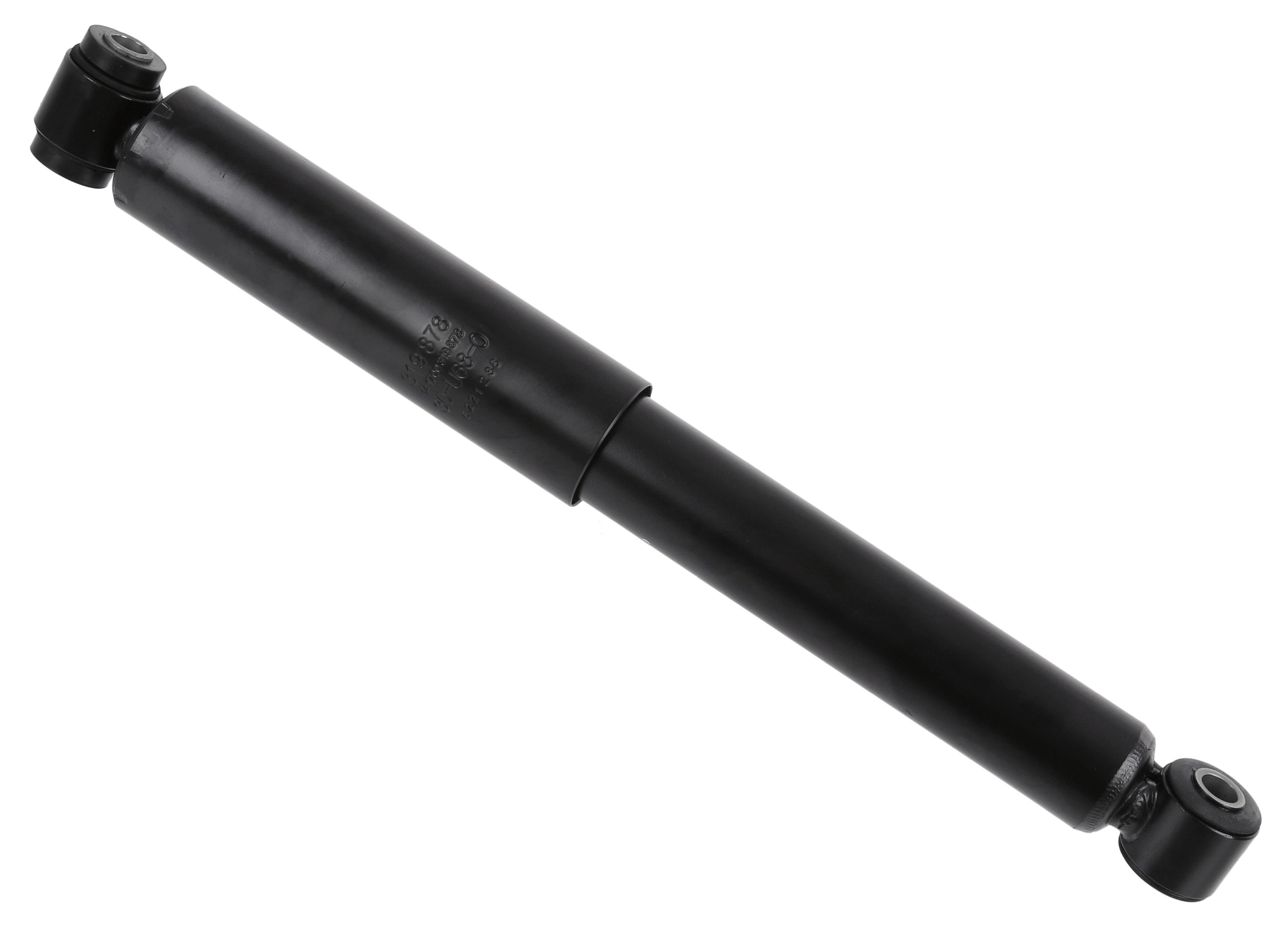 Shock Absorber (319 878)