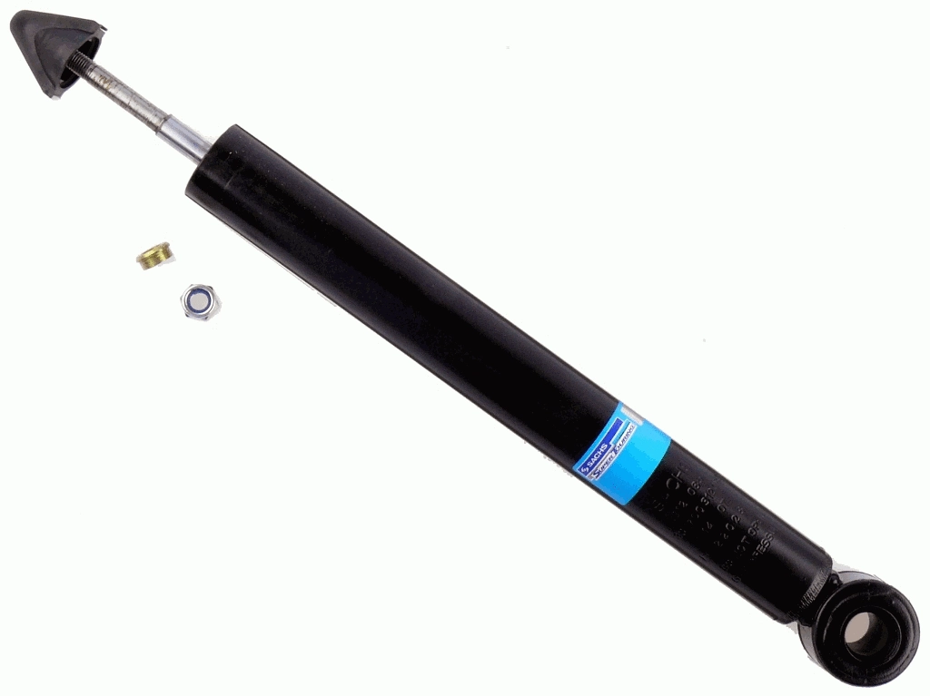 Shock Absorber (312 085)
