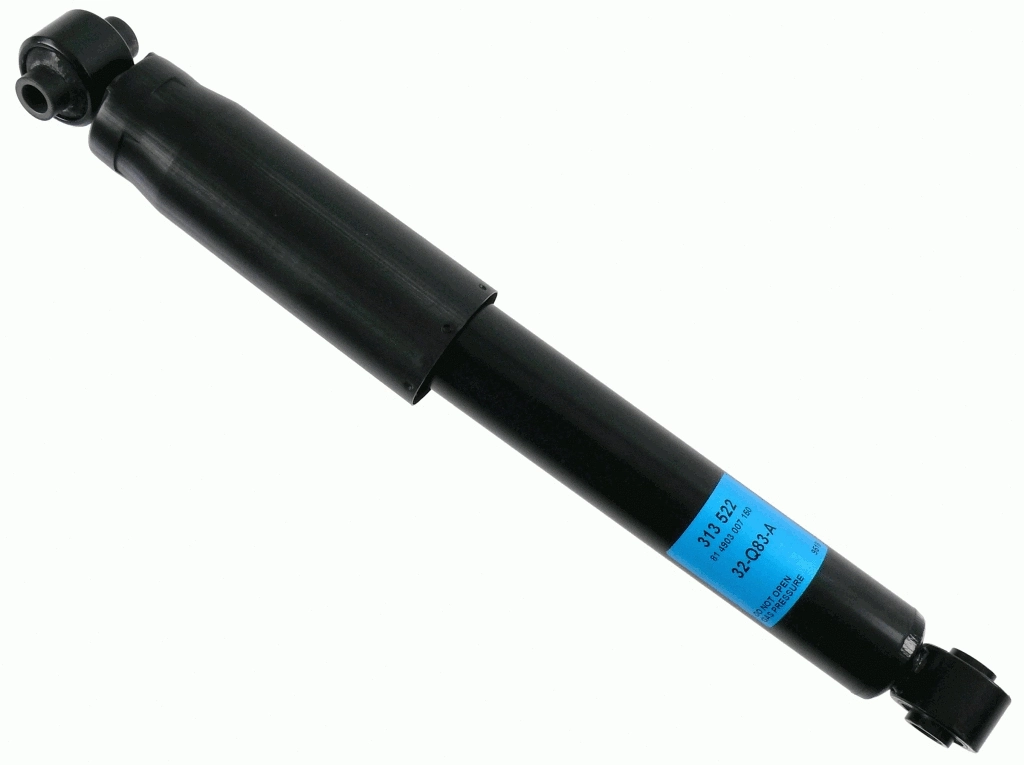 Shock Absorber (313 522)