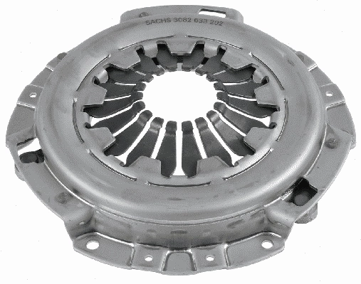 Clutch Pressure Plate (3082 633 202)