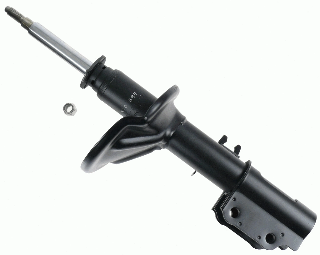 Shock Absorber (310 669)