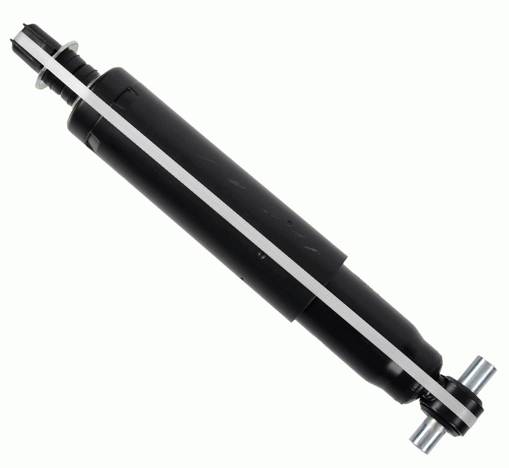 Shock Absorber (315 589)