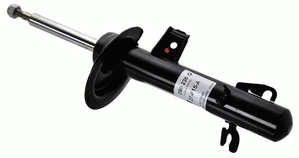 Shock Absorber (290 236)
