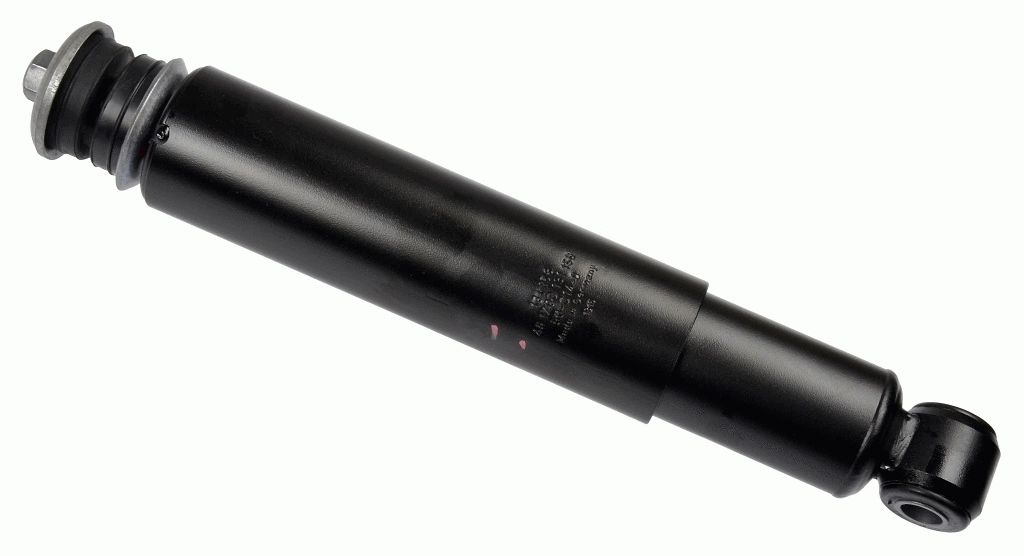 Shock Absorber (131 158)