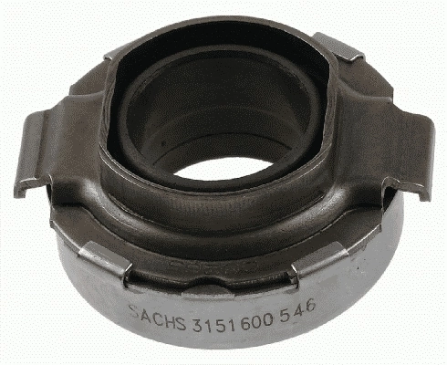 Clutch Release Bearing