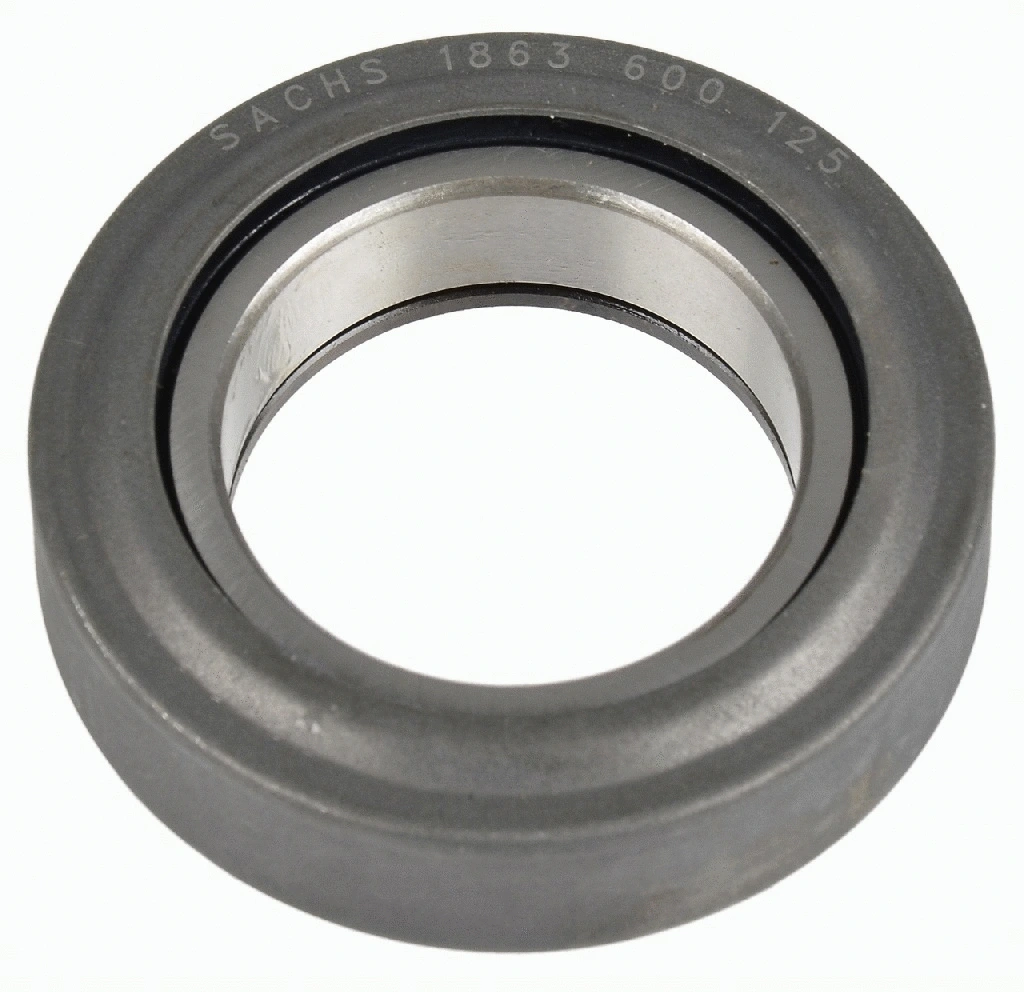Clutch Release Bearing