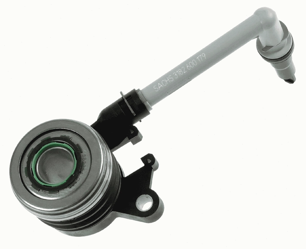 Central Slave Cylinder, clutch (3182 600 179)
