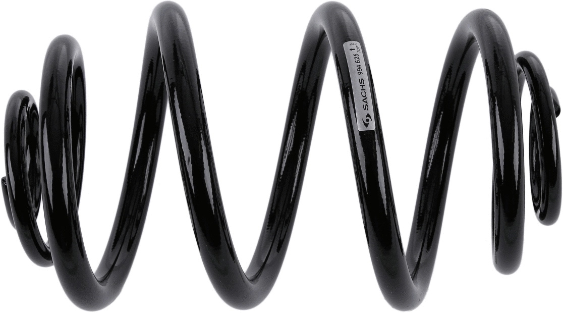 Suspension Spring (994 625)