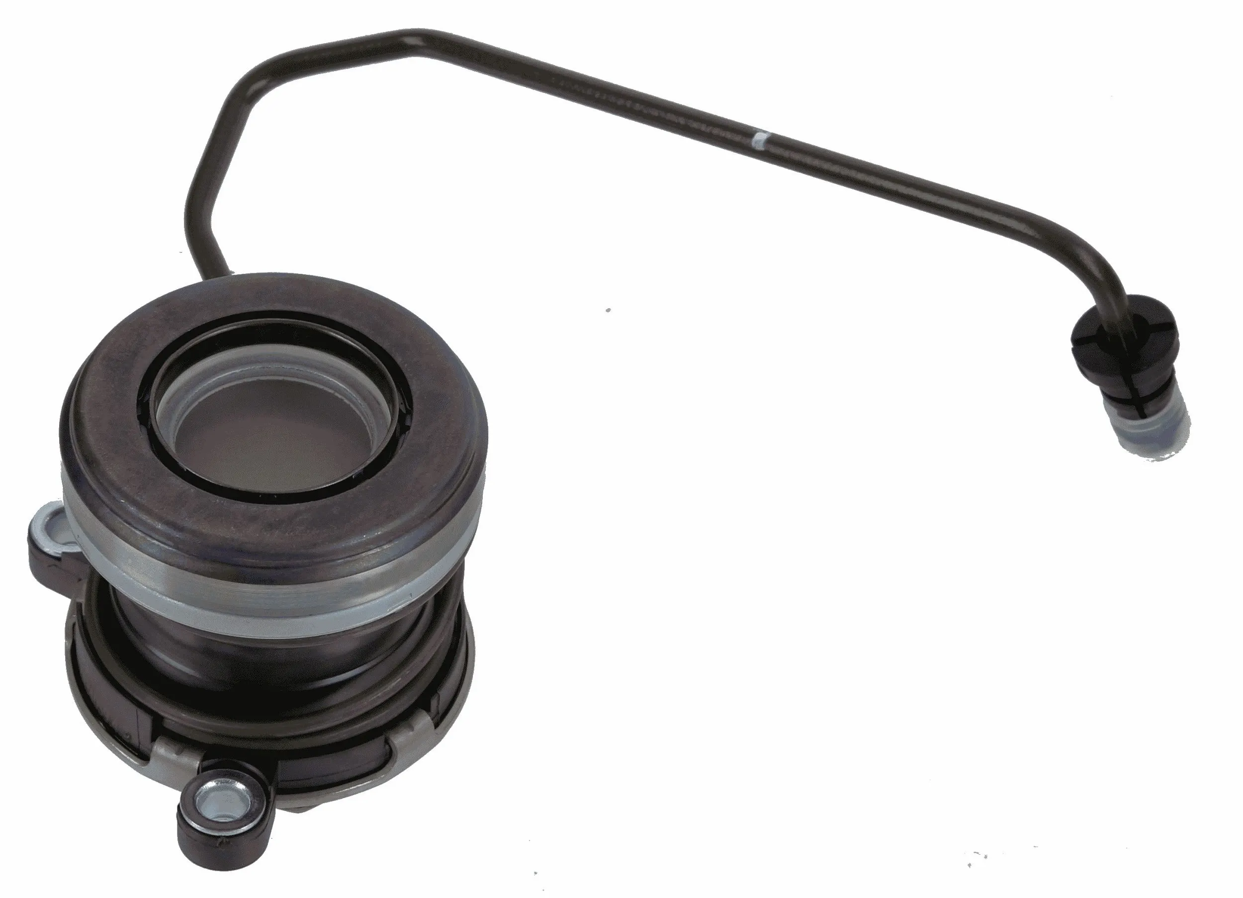 Central Slave Cylinder, clutch (3182 600 279)