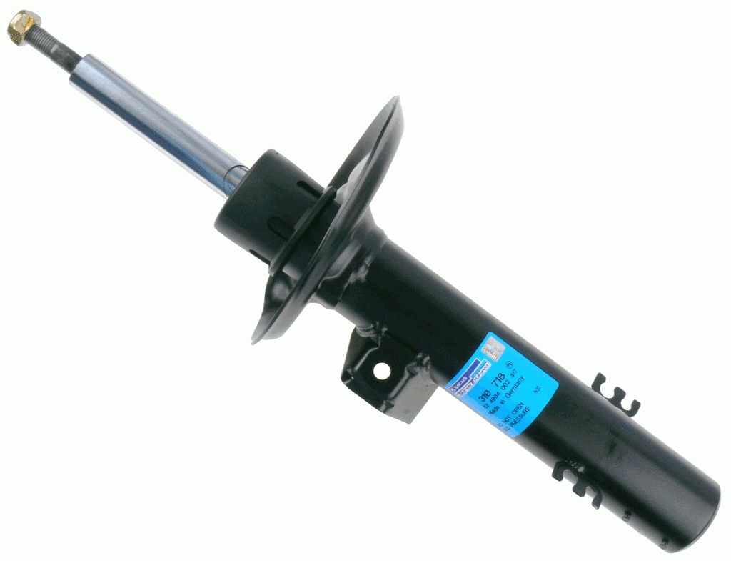 Shock Absorber (310 718)
