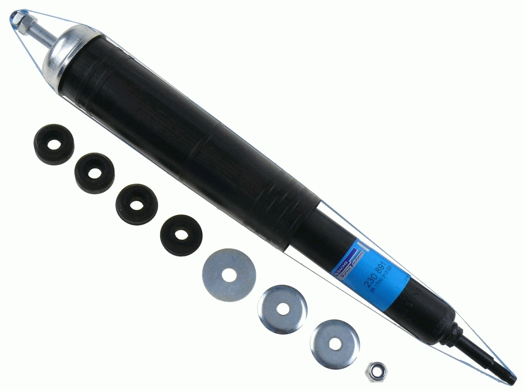 Shock Absorber (230 891)